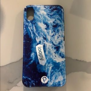 iPhone XS Max Loopy Case